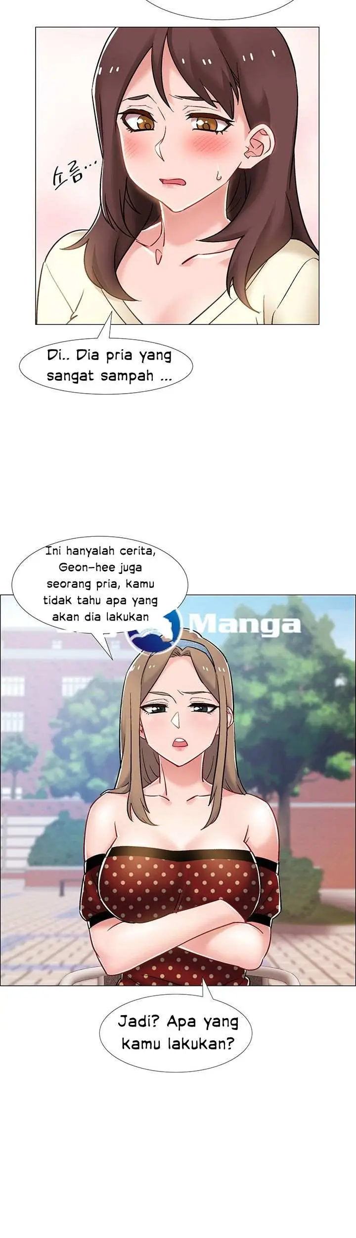 image-komik-enlistment-countdown-chapter-12-29/47