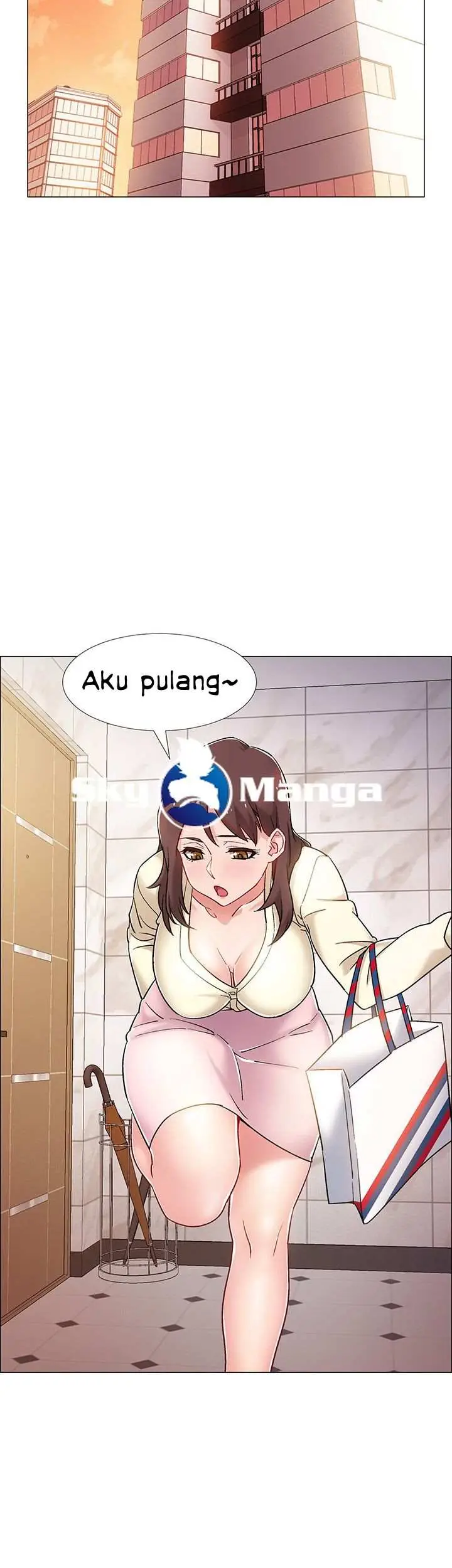 image-komik-enlistment-countdown-chapter-12-31/47