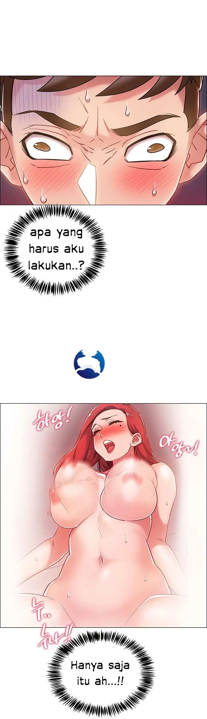 image-komik-enlistment-countdown-chapter-12-36/47
