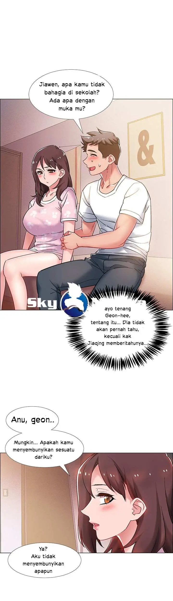 image-komik-enlistment-countdown-chapter-12-37/47