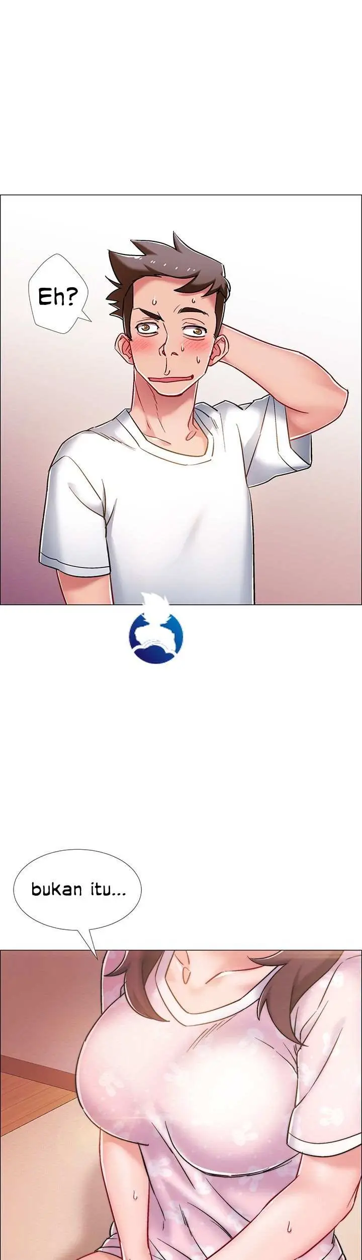 image-komik-enlistment-countdown-chapter-12-42/47