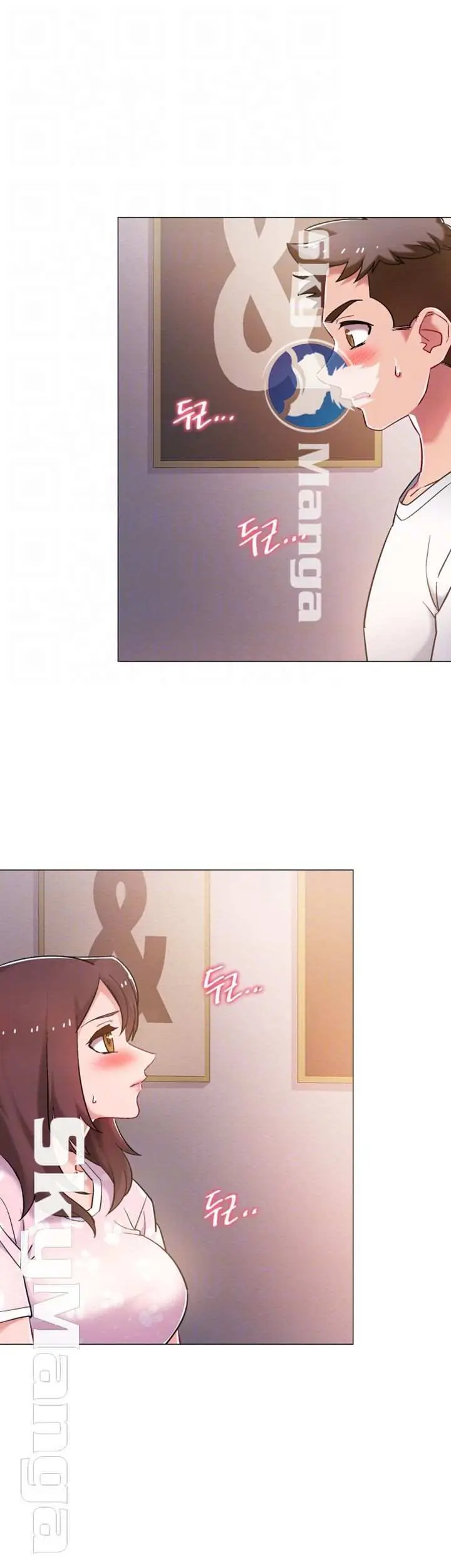 image-komik-enlistment-countdown-chapter-13-4/46