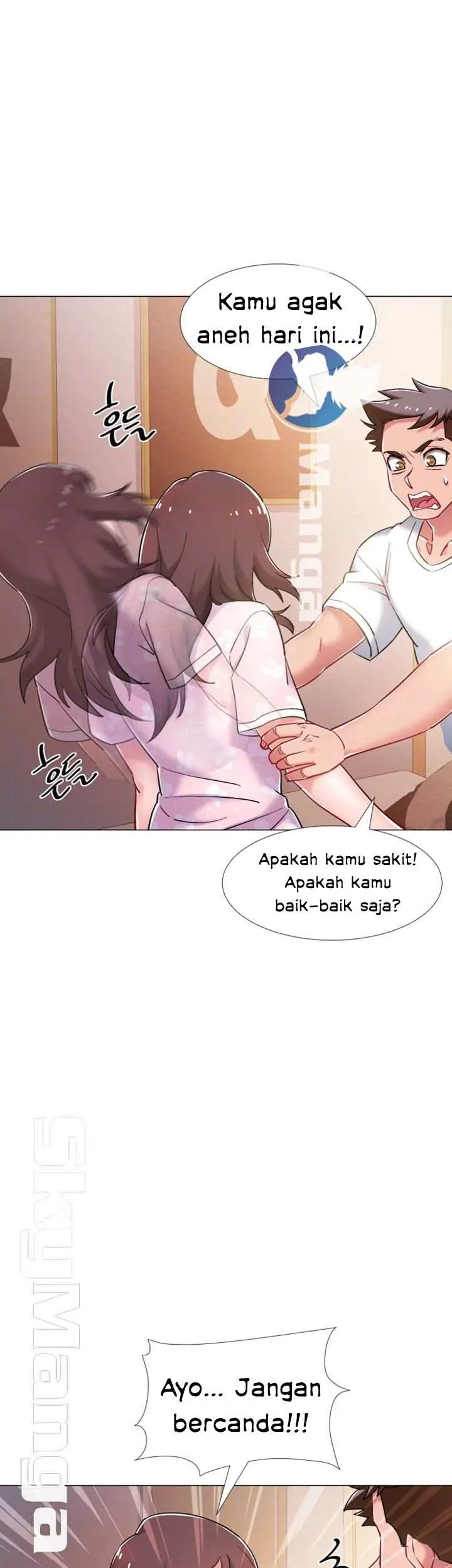 image-komik-enlistment-countdown-chapter-13-6/46