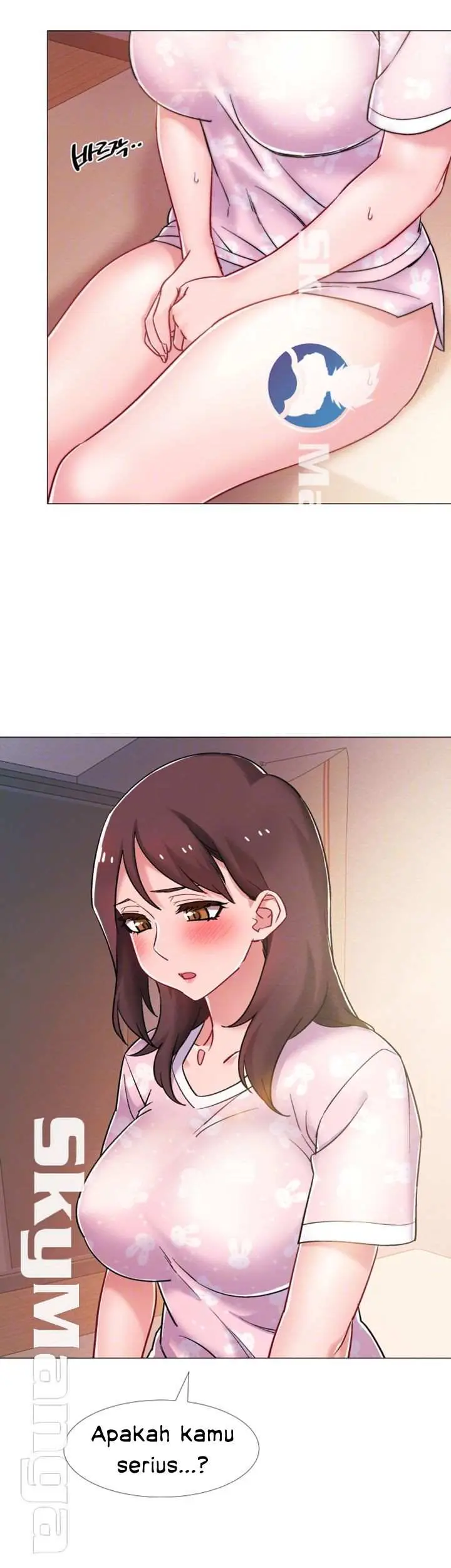 image-komik-enlistment-countdown-chapter-13-8/46