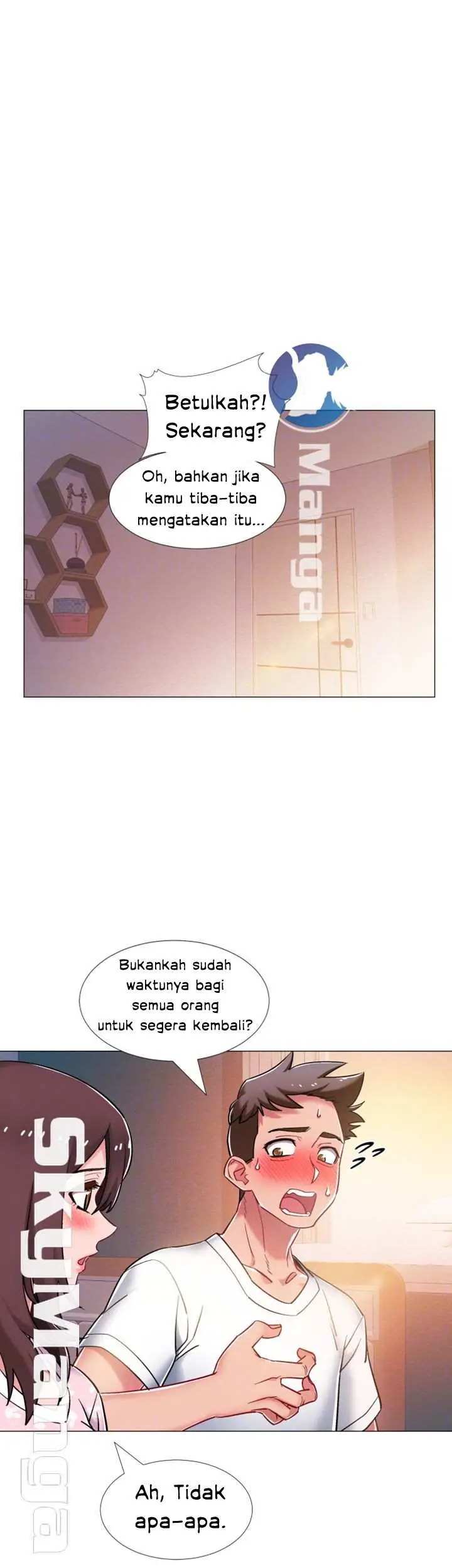 image-komik-enlistment-countdown-chapter-13-9/46