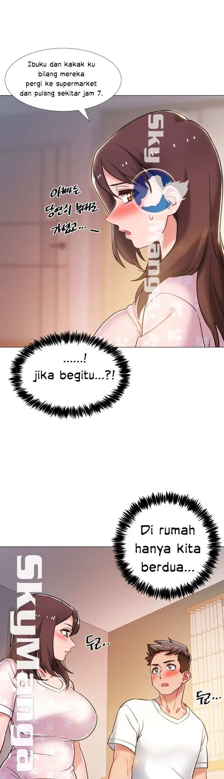 image-komik-enlistment-countdown-chapter-13-10/46