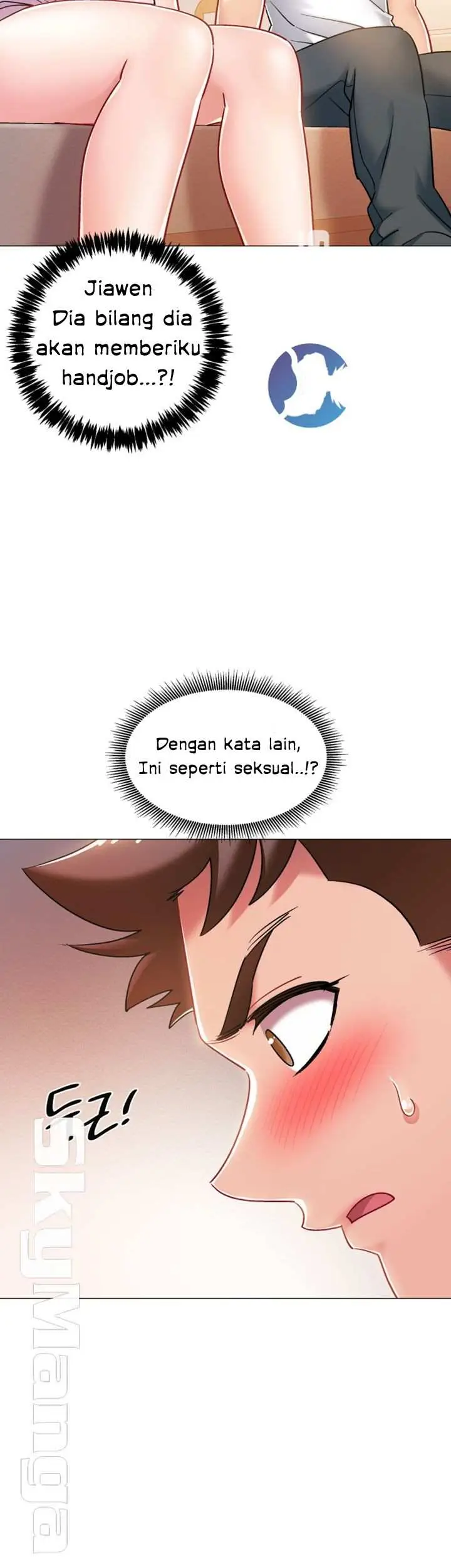 image-komik-enlistment-countdown-chapter-13-11/46