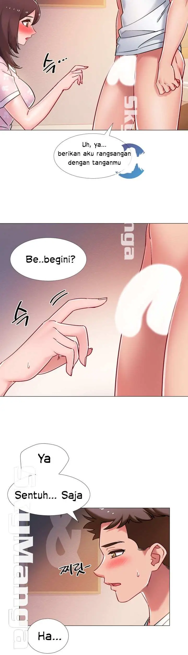 image-komik-enlistment-countdown-chapter-13-21/46