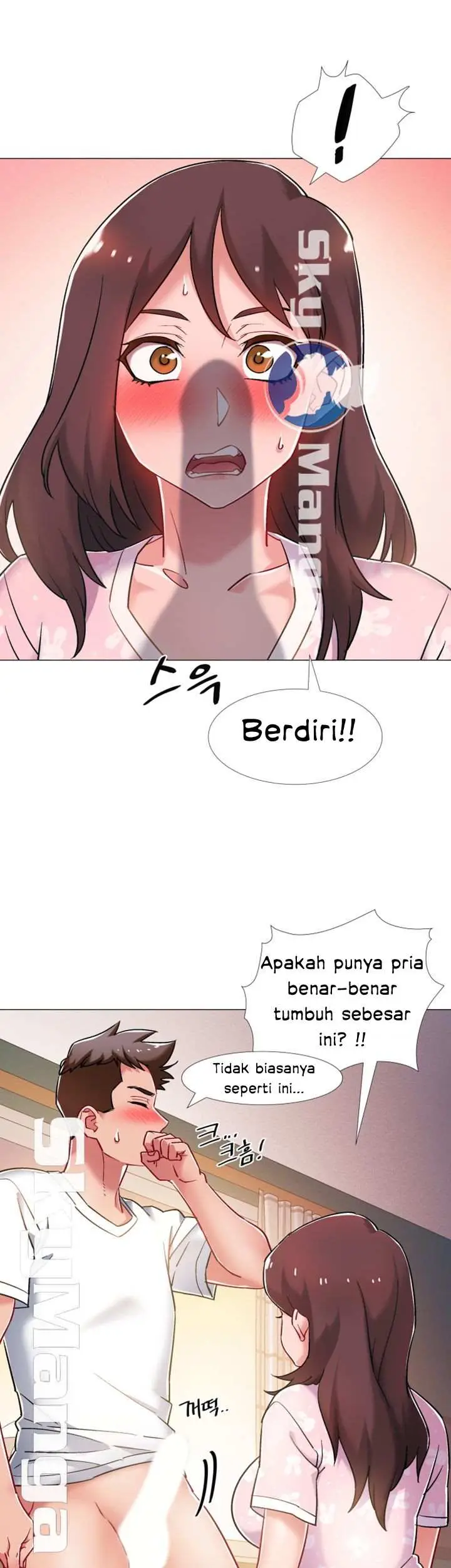image-komik-enlistment-countdown-chapter-13-24/46
