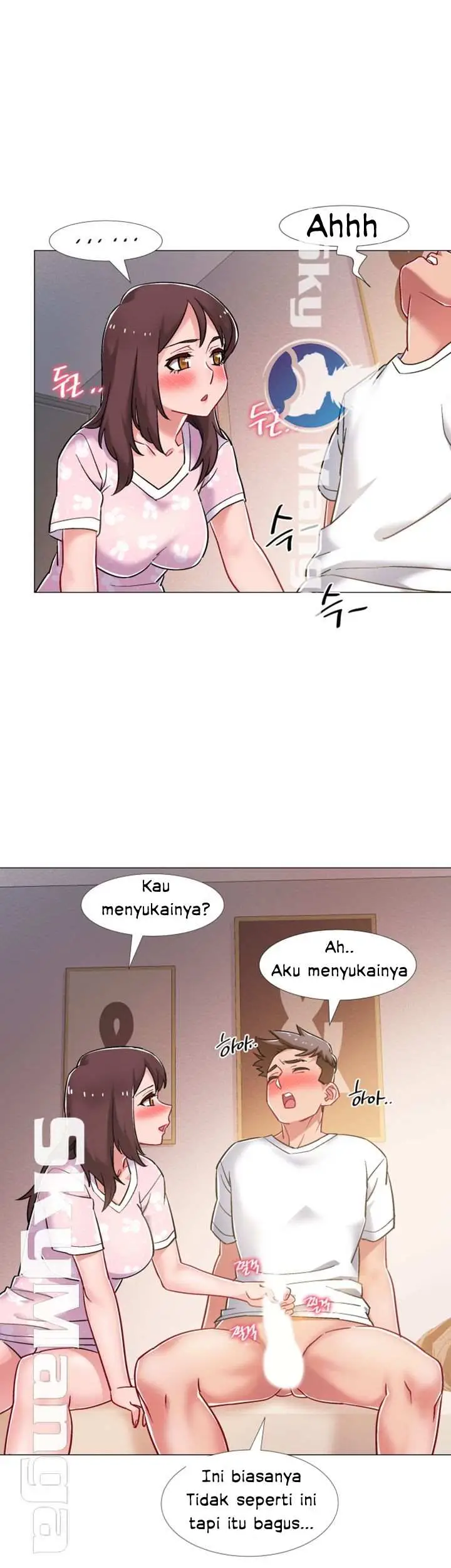 image-komik-enlistment-countdown-chapter-13-29/46