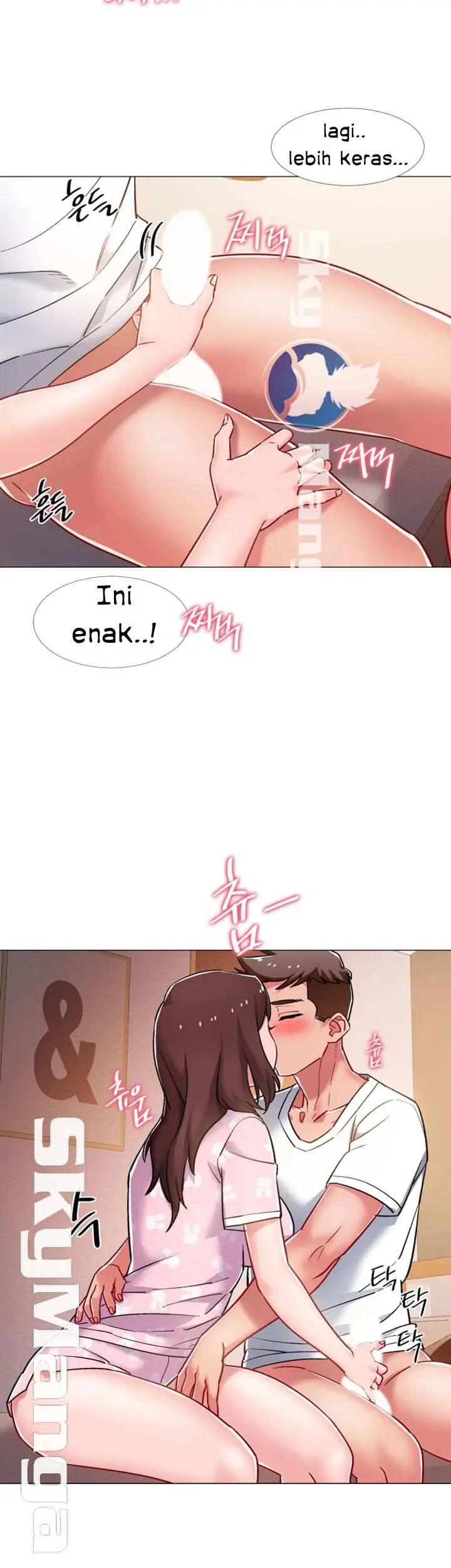 image-komik-enlistment-countdown-chapter-13-33/46