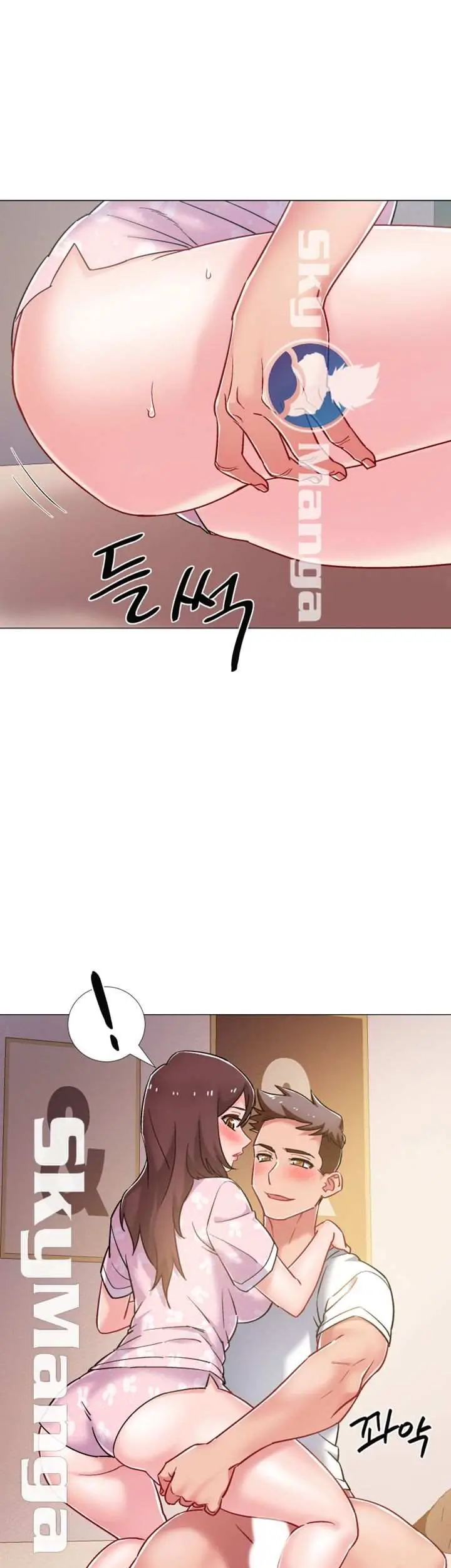 image-komik-enlistment-countdown-chapter-13-34/46