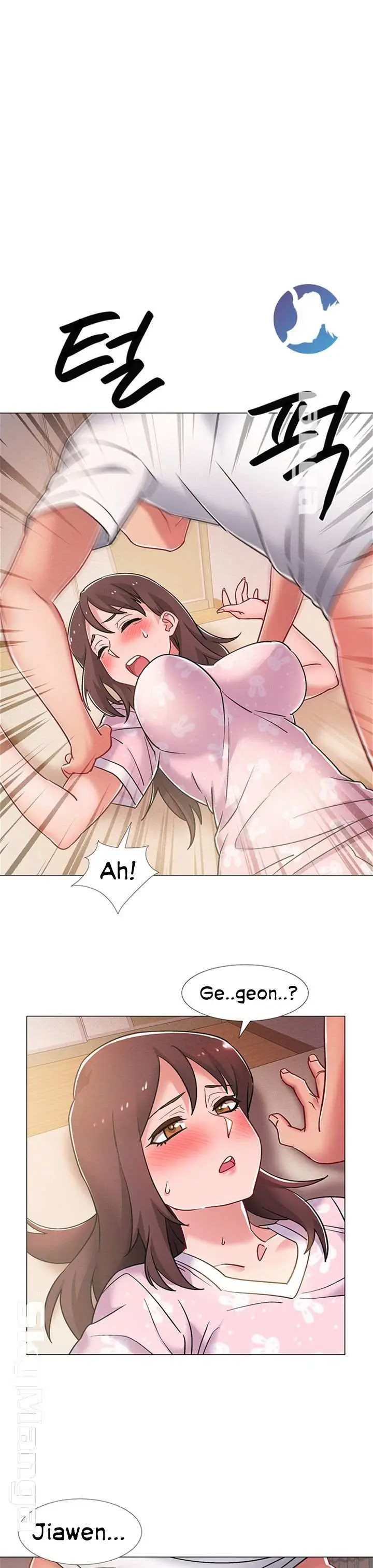 image-komik-enlistment-countdown-chapter-14-2/47