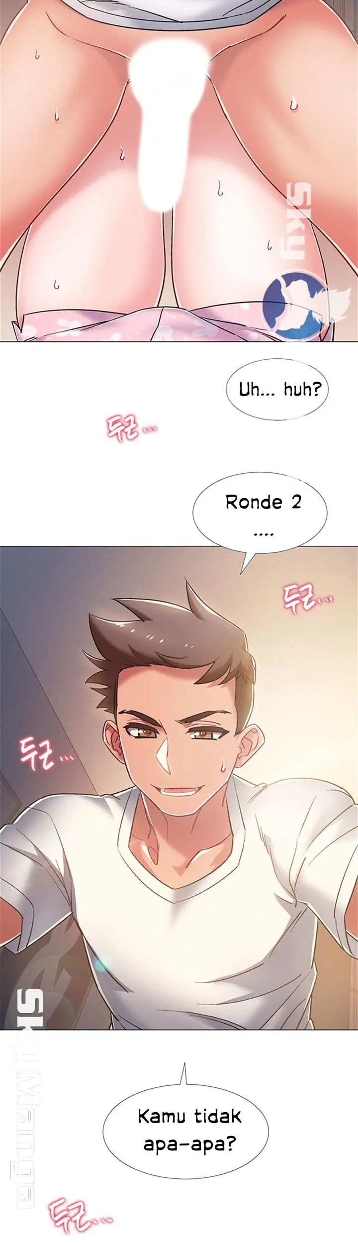 image-komik-enlistment-countdown-chapter-14-3/47