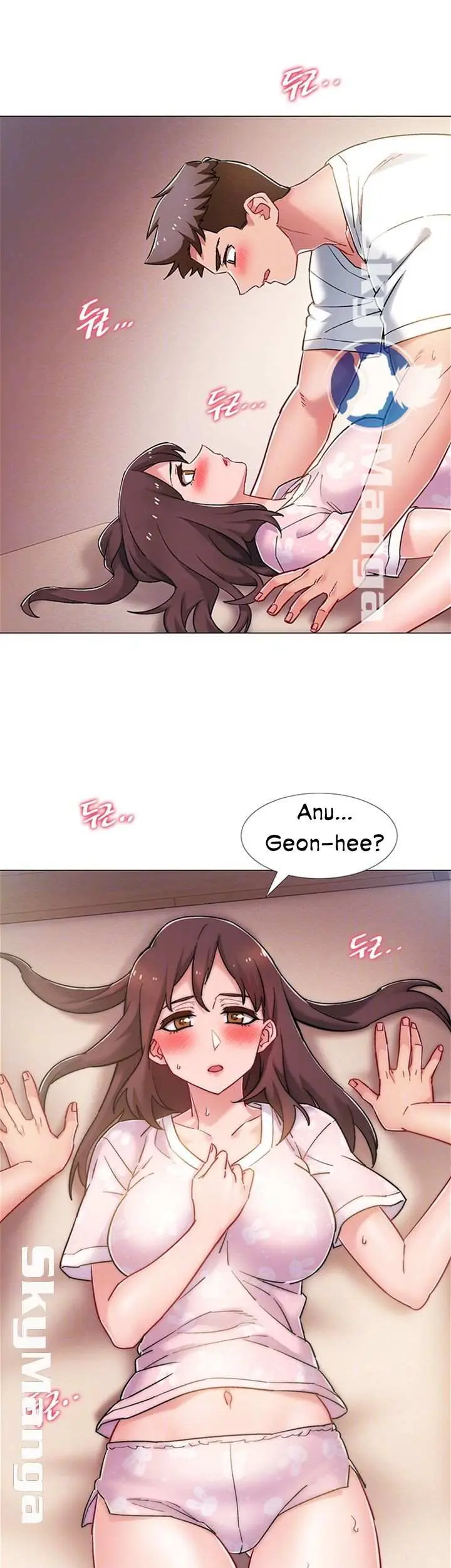 image-komik-enlistment-countdown-chapter-14-6/47