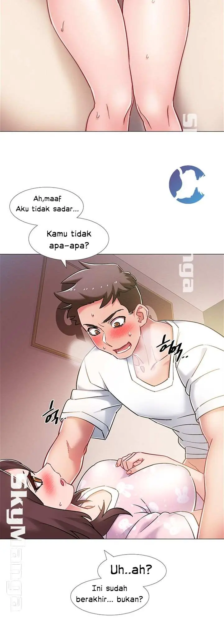 image-komik-enlistment-countdown-chapter-14-7/47