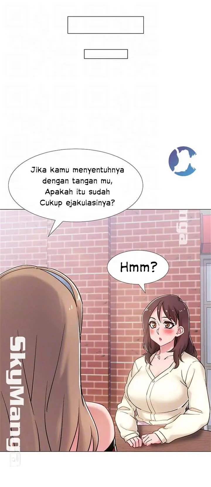 image-komik-enlistment-countdown-chapter-14-9/47