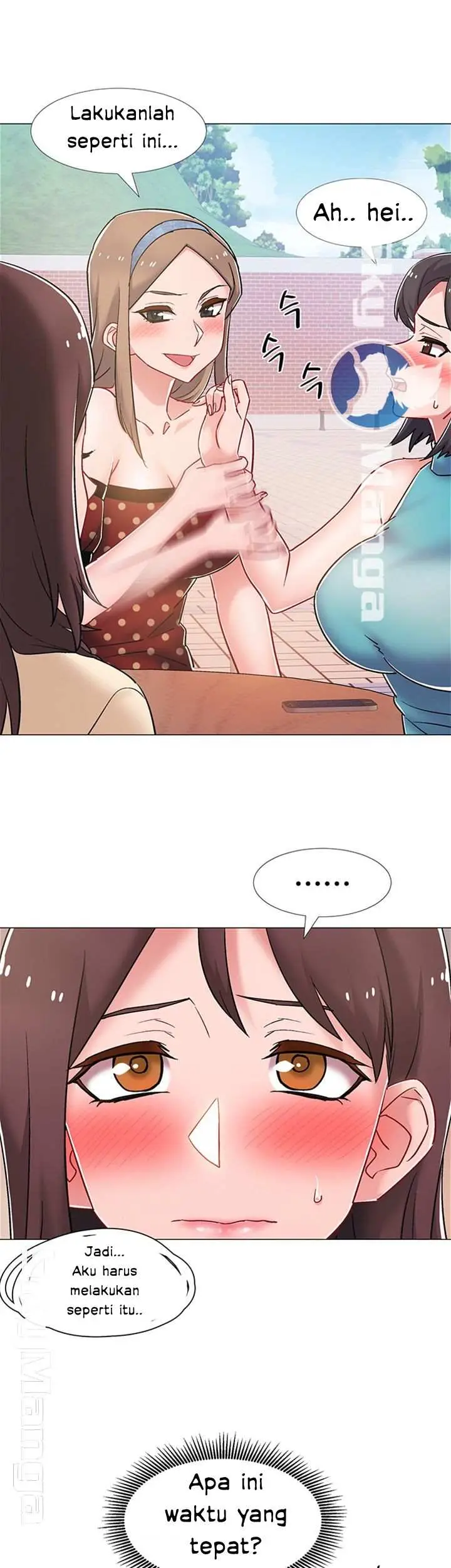 image-komik-enlistment-countdown-chapter-14-10/47