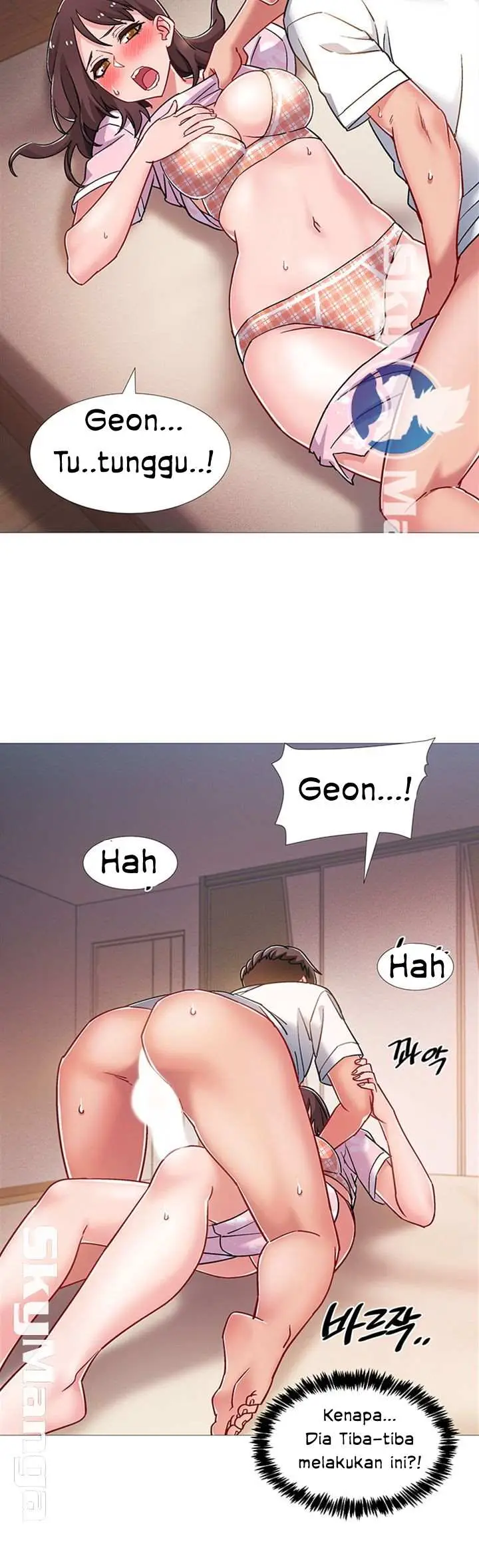 image-komik-enlistment-countdown-chapter-14-13/47