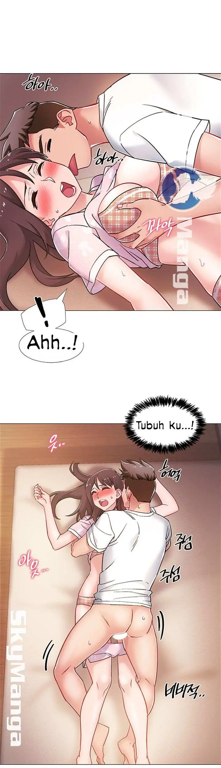 image-komik-enlistment-countdown-chapter-14-16/47