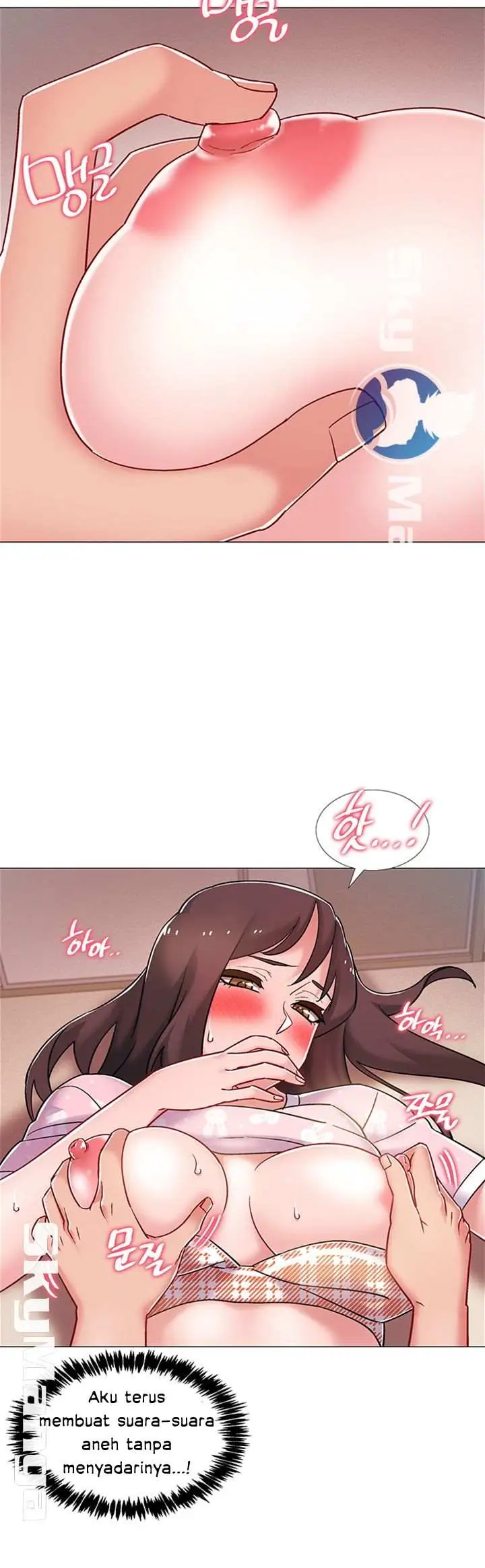 image-komik-enlistment-countdown-chapter-14-19/47