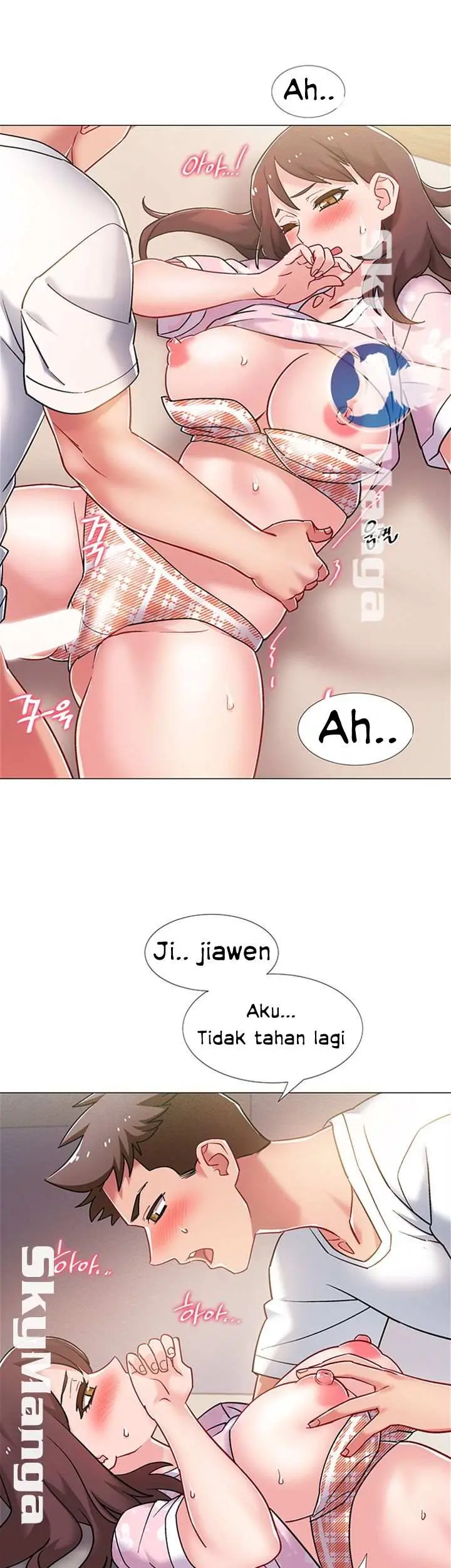 image-komik-enlistment-countdown-chapter-14-20/47