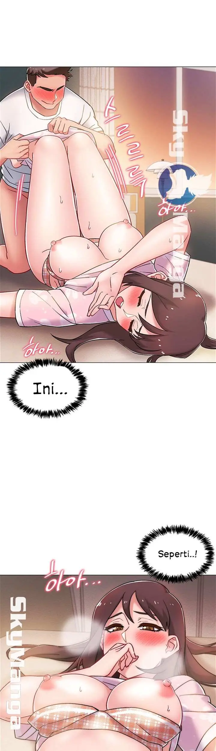 image-komik-enlistment-countdown-chapter-14-22/47