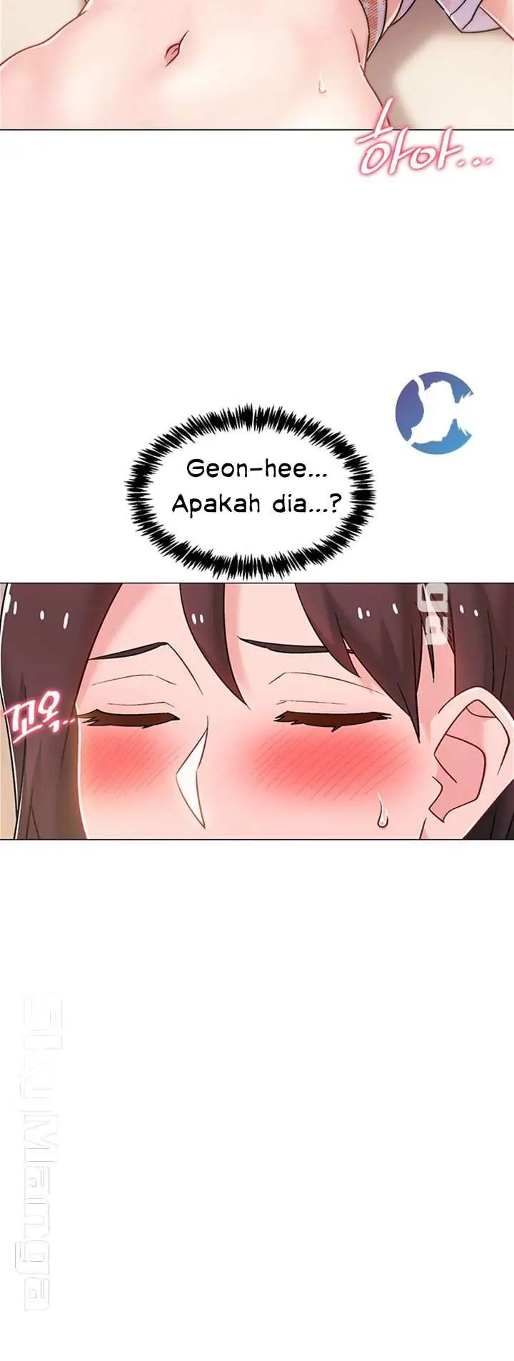 image-komik-enlistment-countdown-chapter-14-23/47