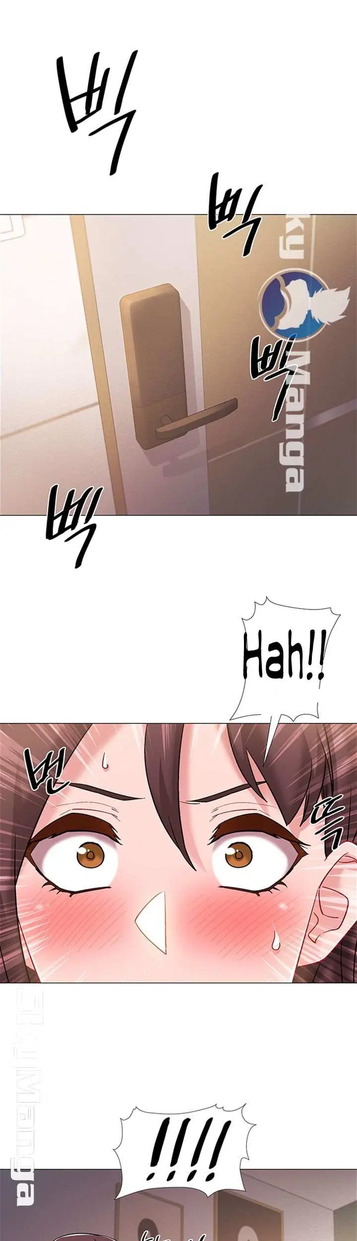 image-komik-enlistment-countdown-chapter-14-24/47