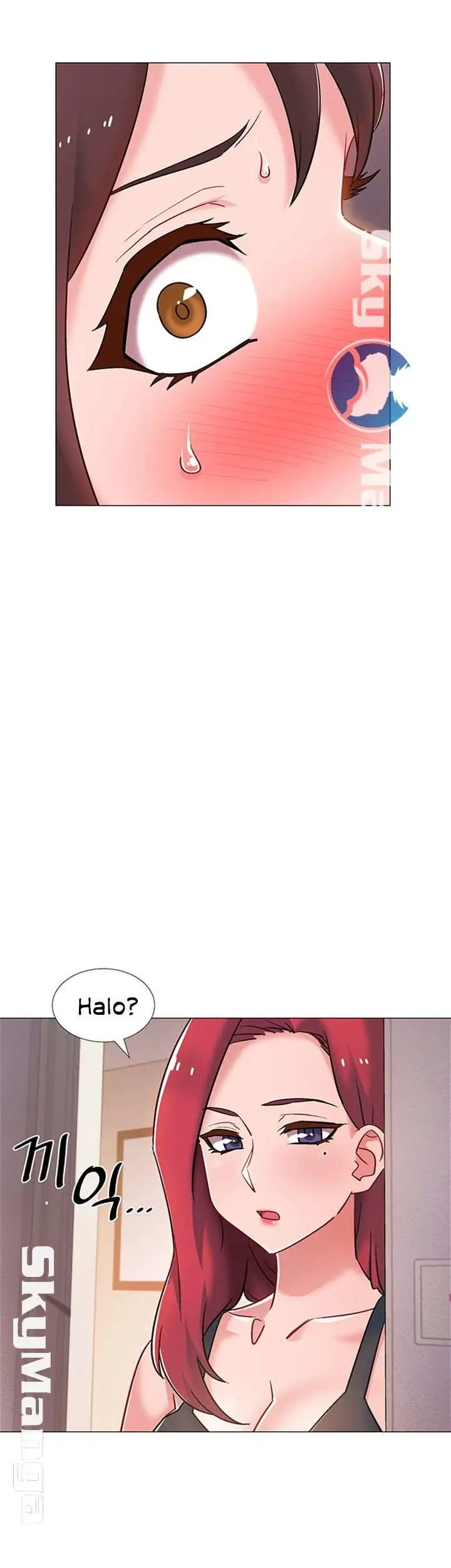 image-komik-enlistment-countdown-chapter-14-27/47