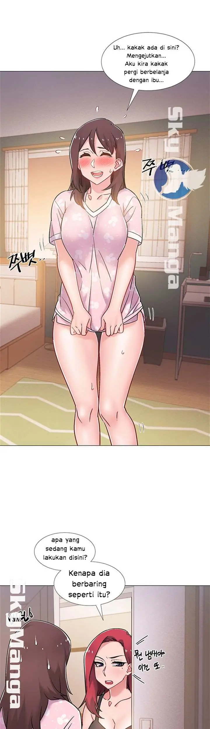 image-komik-enlistment-countdown-chapter-14-28/47