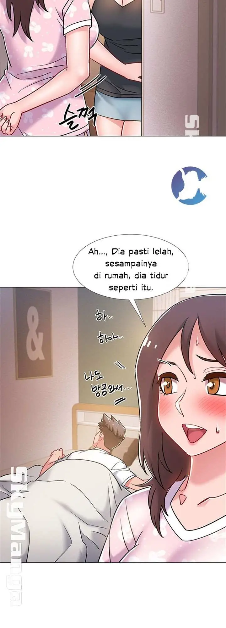 image-komik-enlistment-countdown-chapter-14-29/47