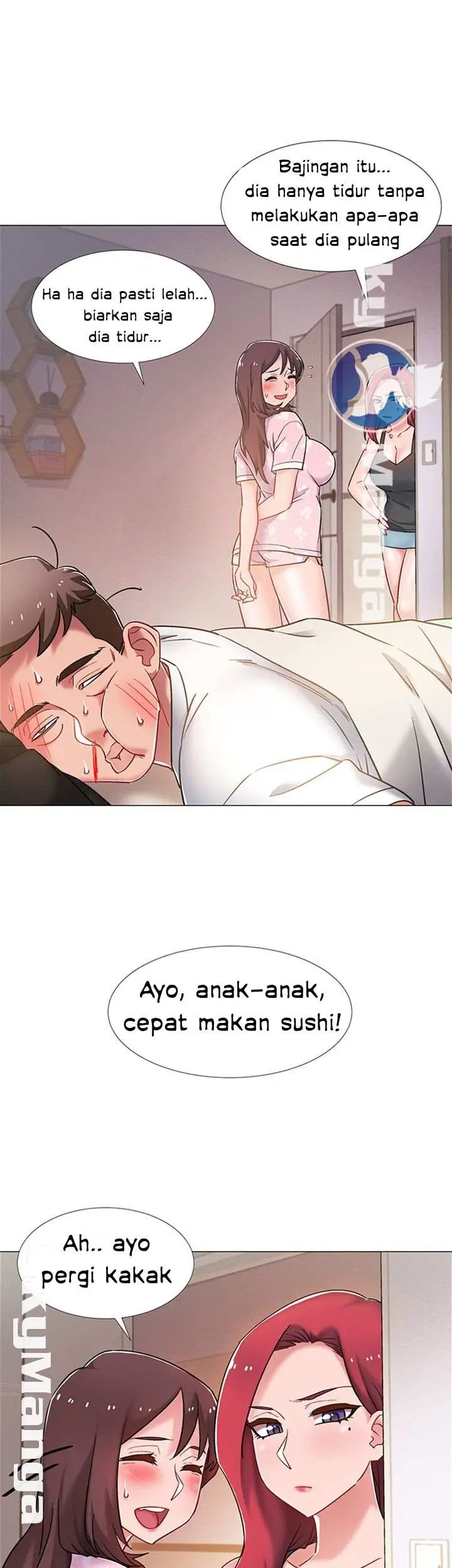 image-komik-enlistment-countdown-chapter-14-30/47