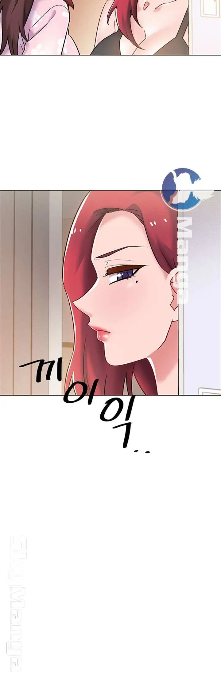 image-komik-enlistment-countdown-chapter-14-31/47