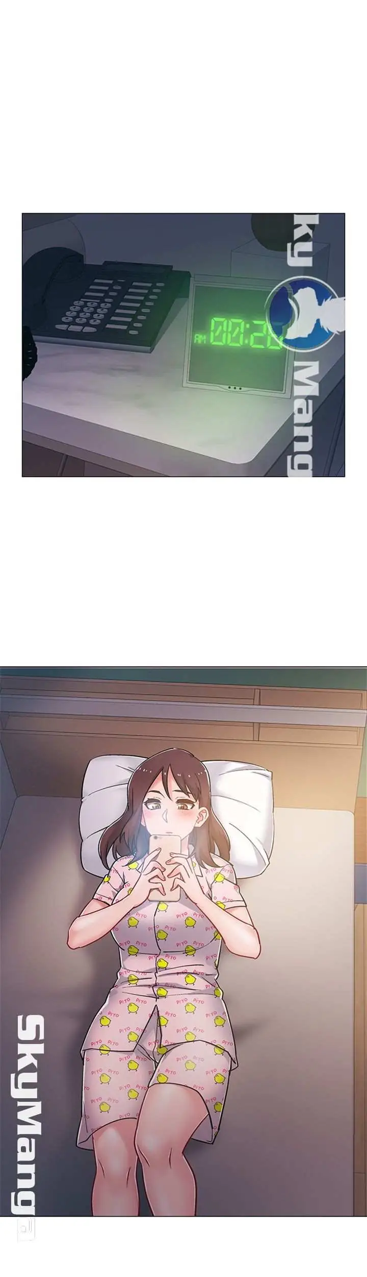 image-komik-enlistment-countdown-chapter-14-32/47