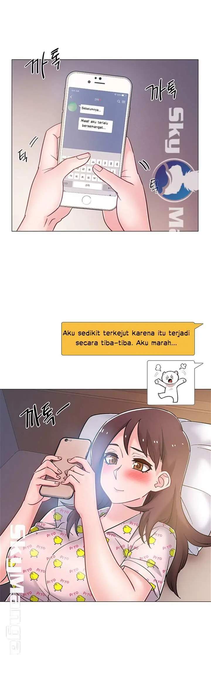 image-komik-enlistment-countdown-chapter-14-33/47