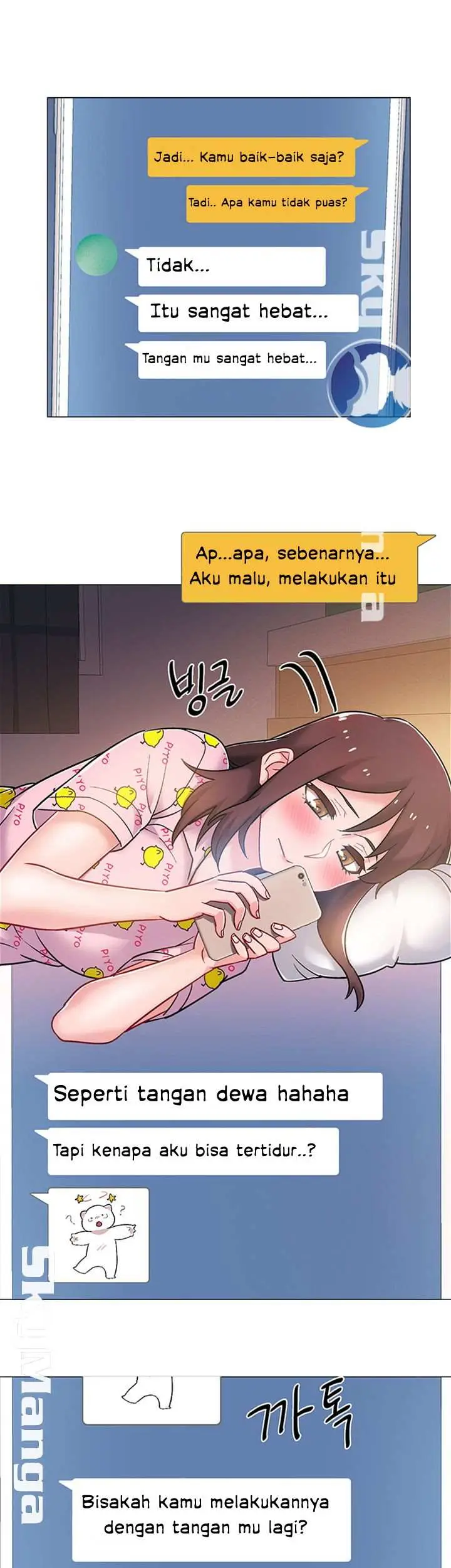 image-komik-enlistment-countdown-chapter-14-34/47