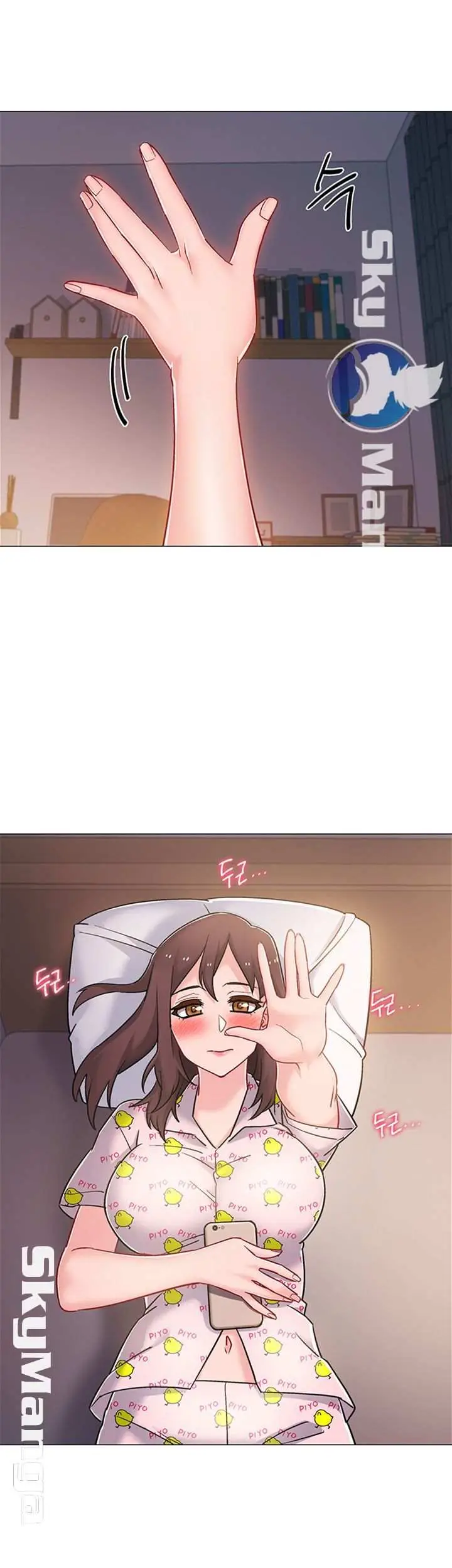 image-komik-enlistment-countdown-chapter-14-36/47