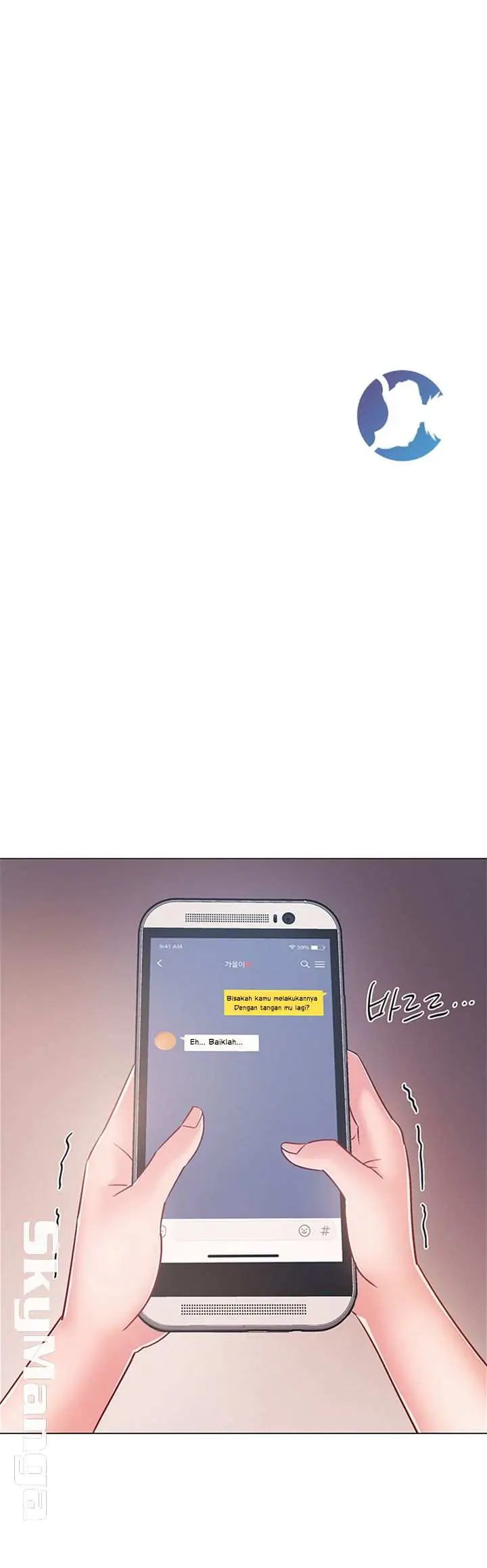 image-komik-enlistment-countdown-chapter-14-37/47