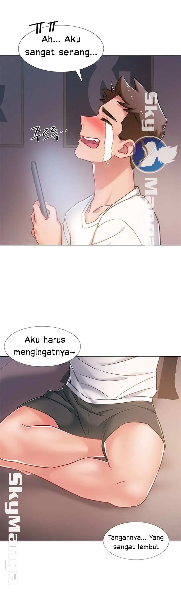 image-komik-enlistment-countdown-chapter-14-39/47