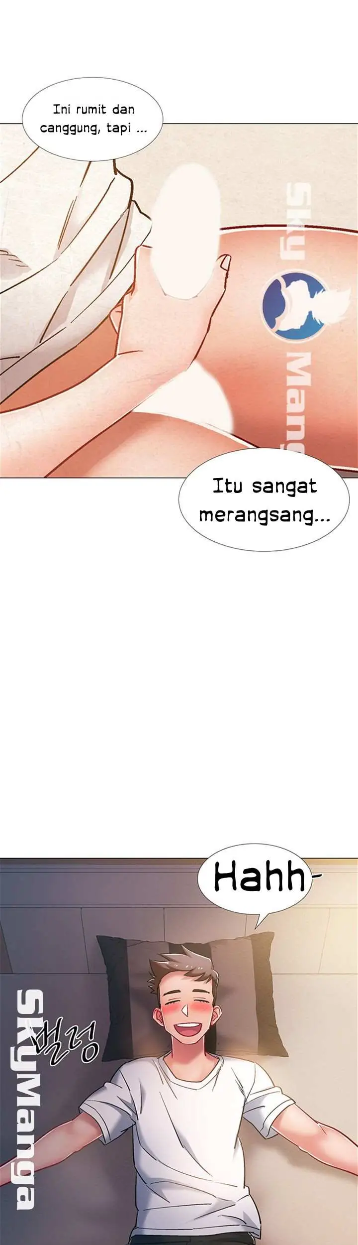 image-komik-enlistment-countdown-chapter-14-40/47