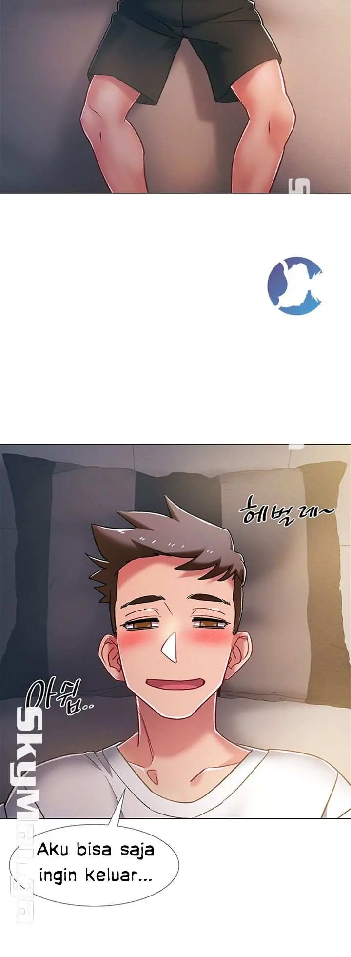 image-komik-enlistment-countdown-chapter-14-41/47