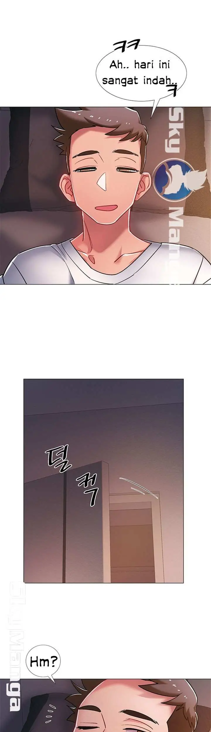 image-komik-enlistment-countdown-chapter-14-42/47