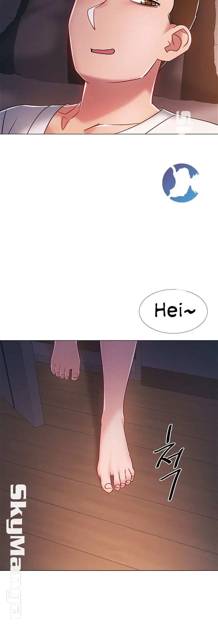 image-komik-enlistment-countdown-chapter-14-43/47