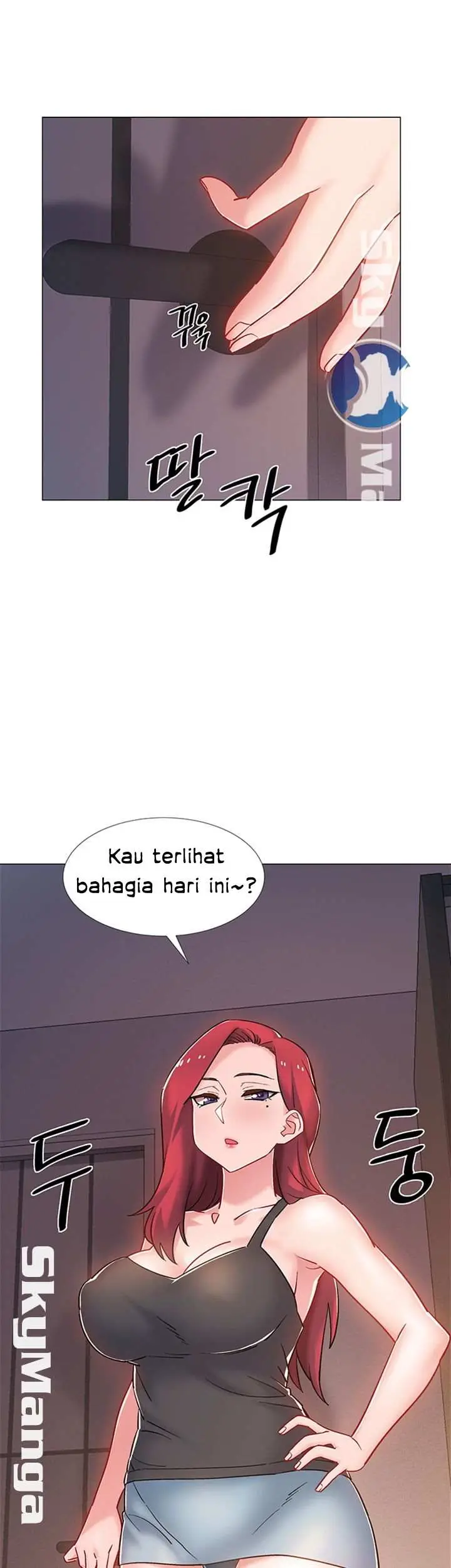 image-komik-enlistment-countdown-chapter-14-44/47