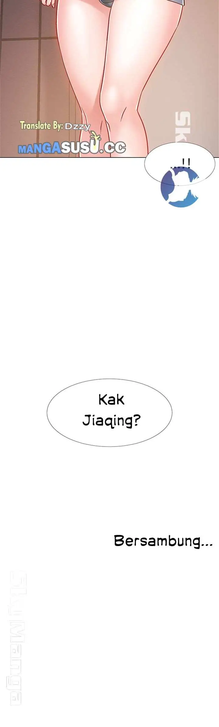 image-komik-enlistment-countdown-chapter-14-45/47