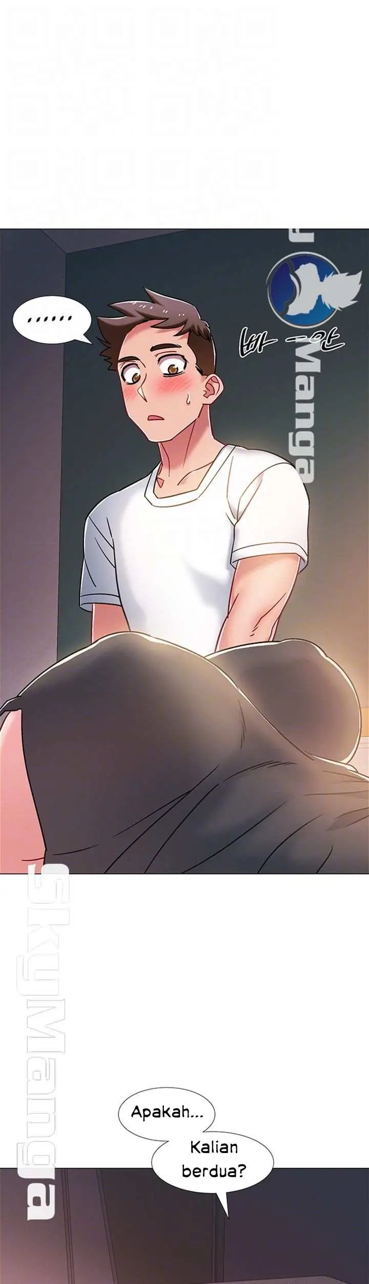 image-komik-enlistment-countdown-chapter-15-9/47