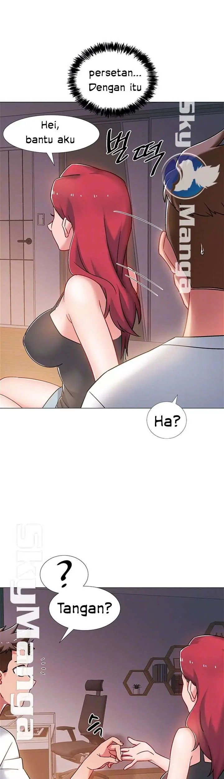 image-komik-enlistment-countdown-chapter-15-13/47