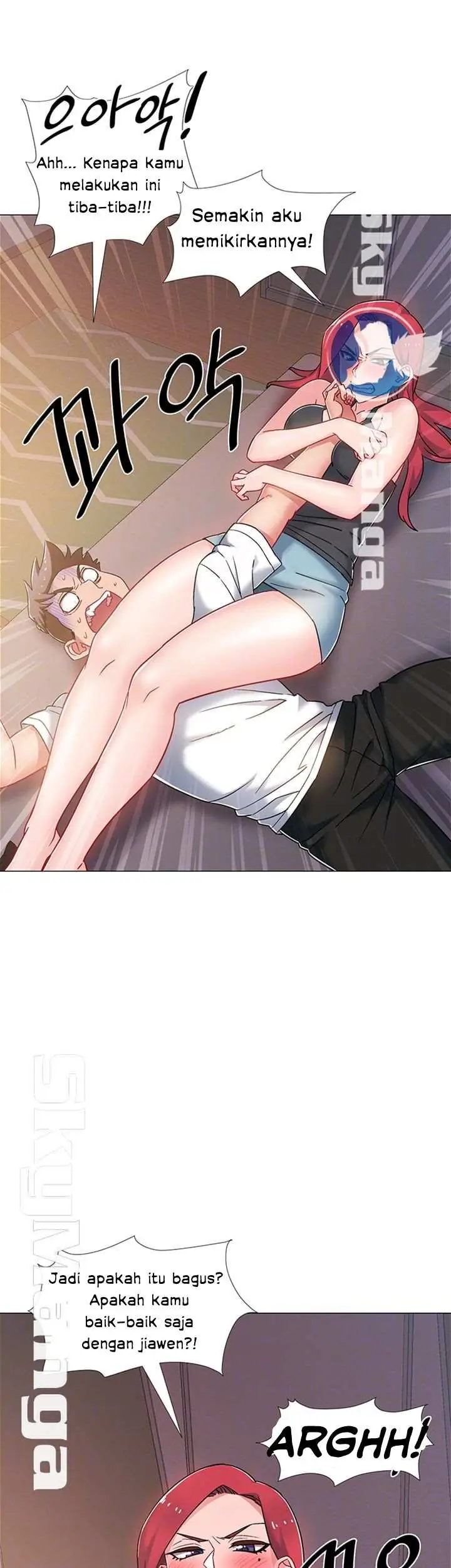 image-komik-enlistment-countdown-chapter-15-15/47
