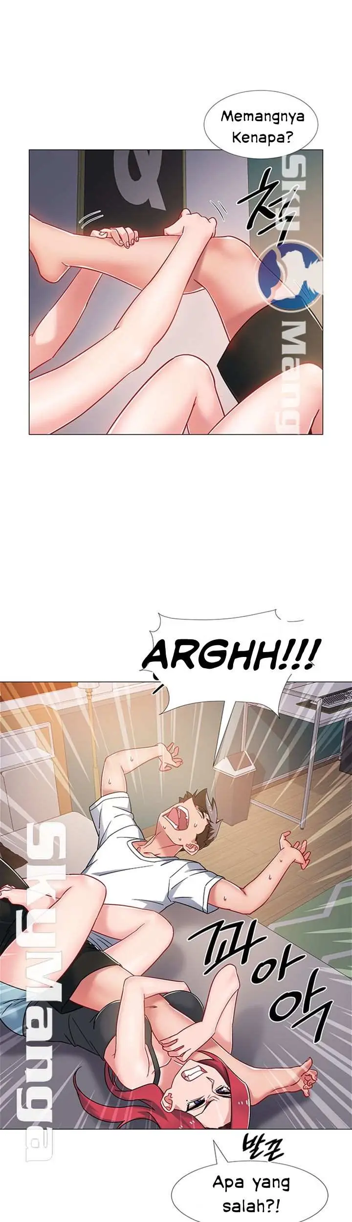 image-komik-enlistment-countdown-chapter-15-17/47